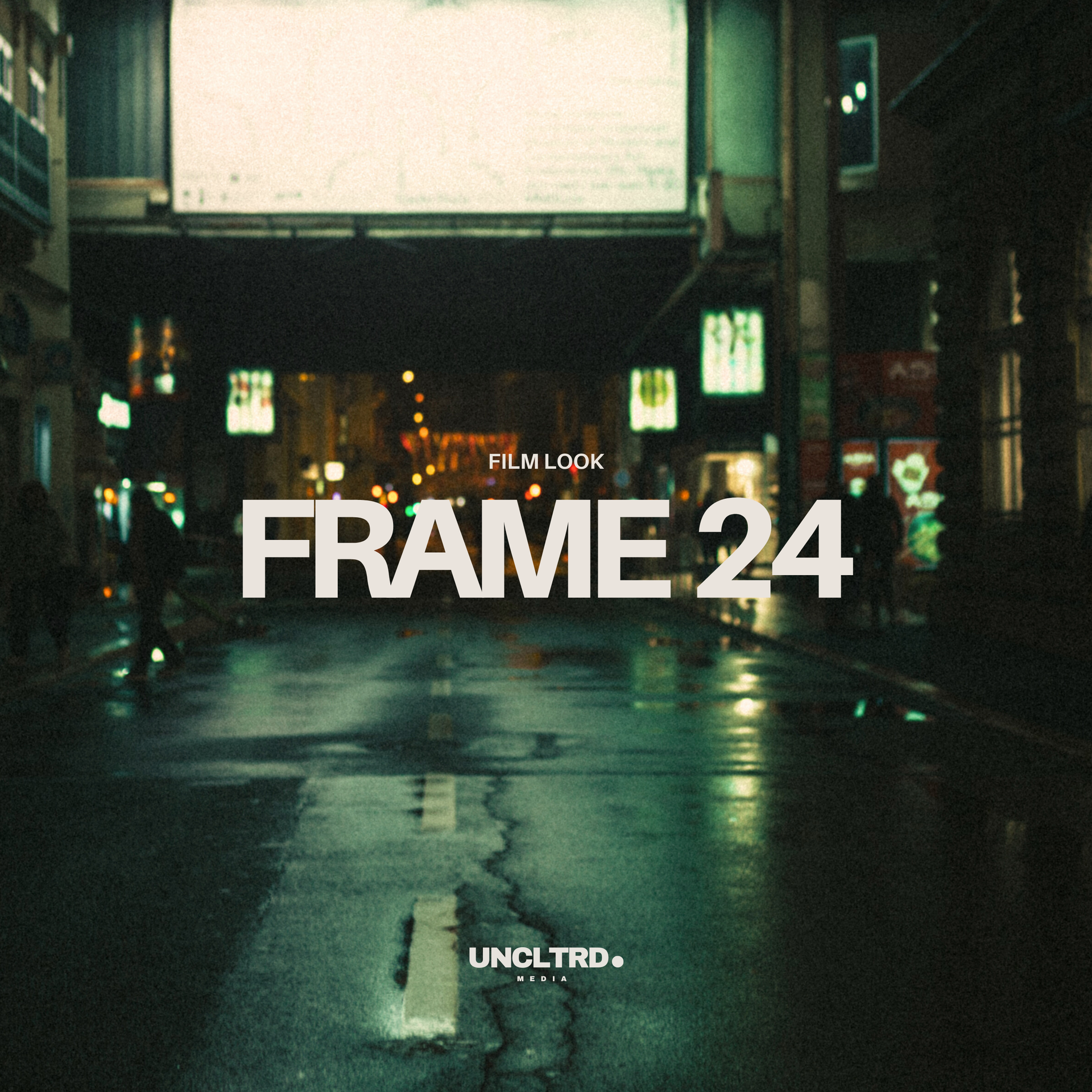24 Frames